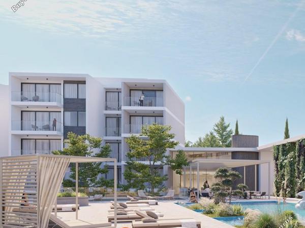 3 bedroom apartment for sale paphos municipality paphos 8529582 image 15970489