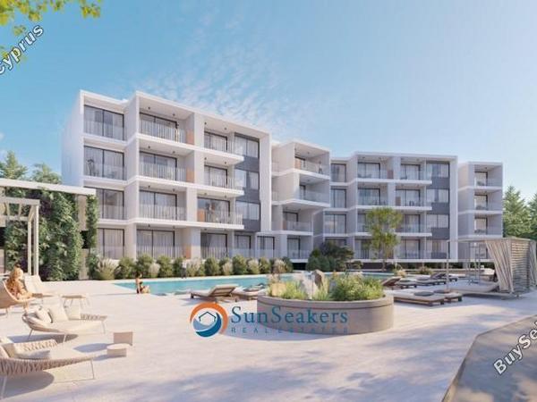 3 bedroom apartment for sale paphos municipality paphos 8529582 image 15970491