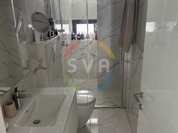 3 bedroom apartment for sale potamos germasogeias limassol 1202582 image 15134527