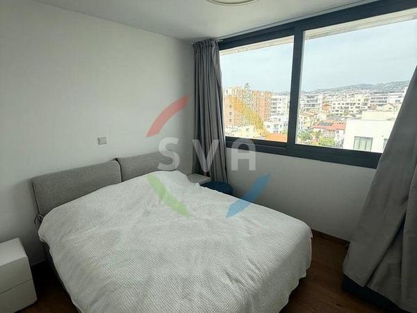 3 bedroom apartment for sale potamos germasogeias limassol 1202582 image 15134528