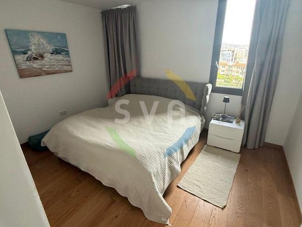 3 bedroom apartment for sale potamos germasogeias limassol 1202582 image 15134529