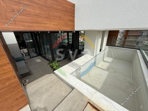 3 bedroom apartment for sale potamos germasogeias limassol 1202582 image 15134530