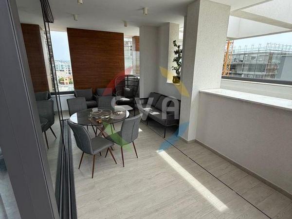 3 bedroom apartment for sale potamos germasogeias limassol 1202582 image 15134532
