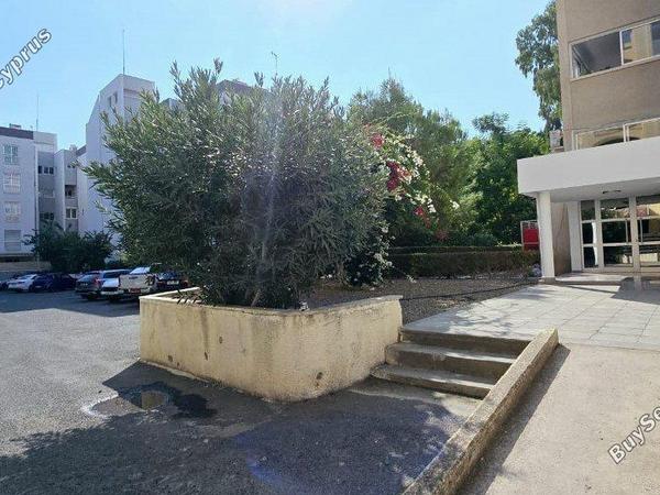 3 bedroom apartment for sale potamos germasogeias limassol 1618582 image 12673958