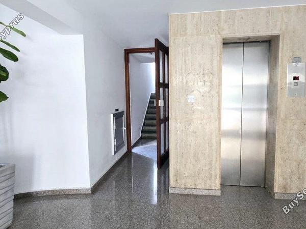 3 bedroom apartment for sale potamos germasogeias limassol 1618582 image 12673959