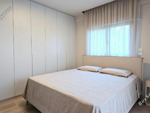 3 bedroom apartment for sale potamos germasogeias limassol 1618582 image 12673960