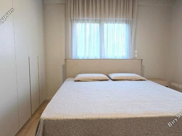 3 bedroom apartment for sale potamos germasogeias limassol 1618582 image 12673961