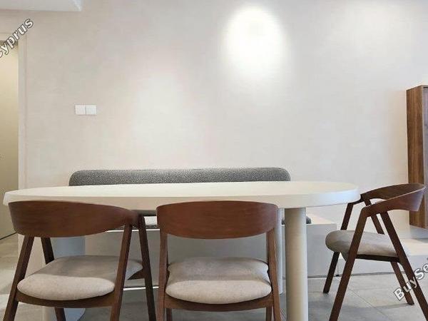 3 bedroom apartment for sale potamos germasogeias limassol 1618582 image 12673964