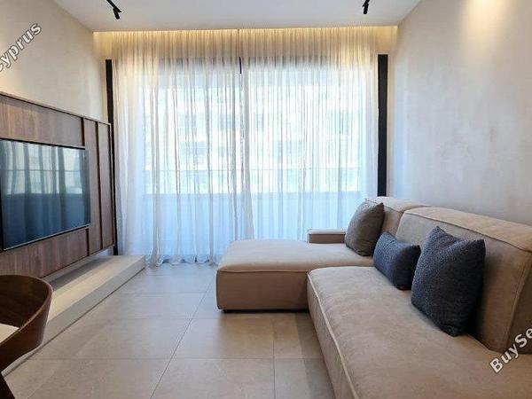3 bedroom apartment for sale potamos germasogeias limassol 1618582 image 12673968