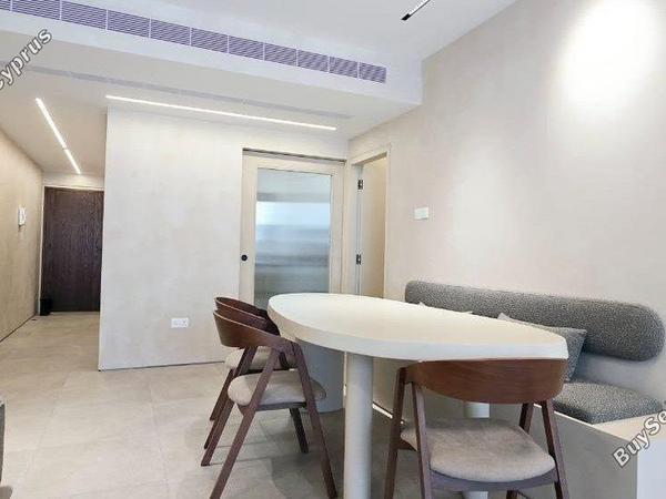 3 bedroom apartment for sale potamos germasogeias limassol 1618582 image 12673971