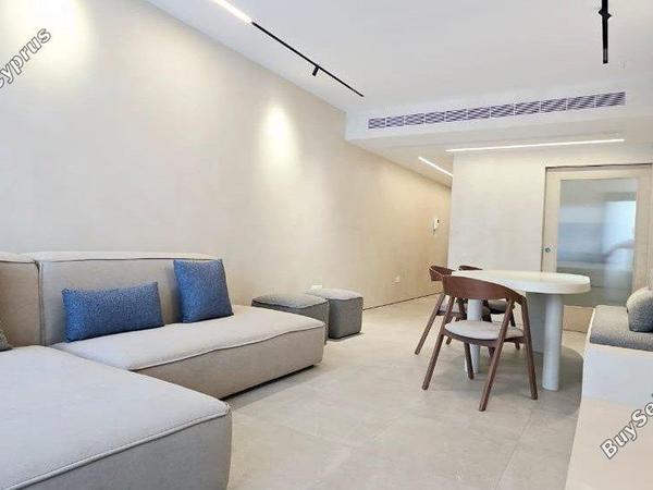 3 bedroom apartment for sale potamos germasogeias limassol 1618582 image 12673976