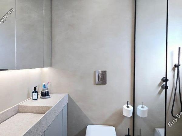 3 bedroom apartment for sale potamos germasogeias limassol 1618582 image 12673979