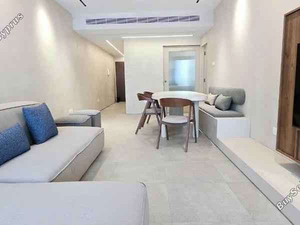 3 bedroom apartment for sale potamos germasogeias limassol 1618582 image 12673983