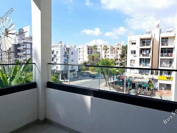 3 bedroom apartment for sale potamos germasogeias limassol 1618582 image 12673986