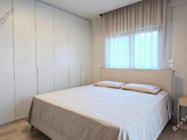 3 bedroom apartment for sale potamos germasogeias limassol 1618582 image 12673991