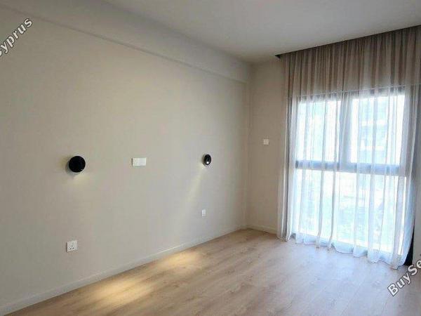 3 bedroom apartment for sale potamos germasogeias limassol 1618582 image 12673996