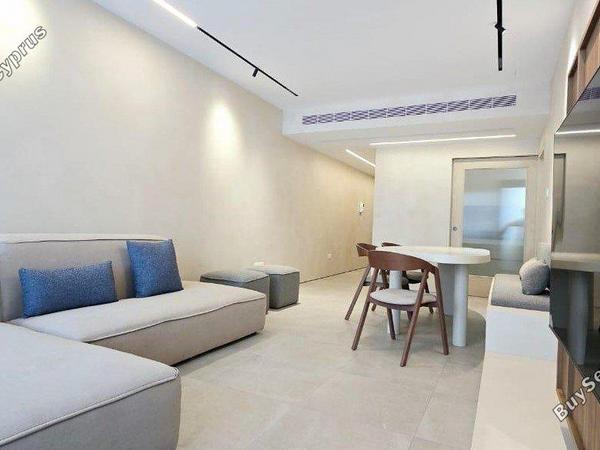 3 bedroom apartment for sale potamos germasogeias limassol 1618582 image 12674003