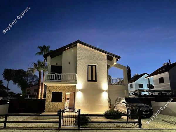 3 bedroom detached house for rent dekeleia larnaca 8698582 image 16206007