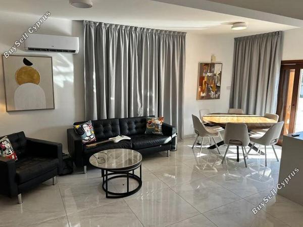 3 bedroom detached house for rent dekeleia larnaca 8698582 image 16206008