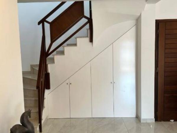 3 bedroom detached house for rent dekeleia larnaca 8698582 image 16206009