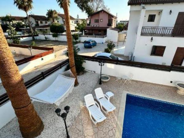 3 bedroom detached house for rent dekeleia larnaca 8698582 image 16206011