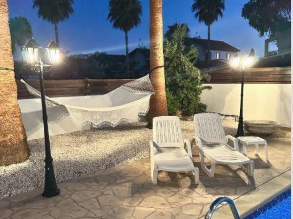 3 bedroom detached house for rent dekeleia larnaca 8698582 image 16206012
