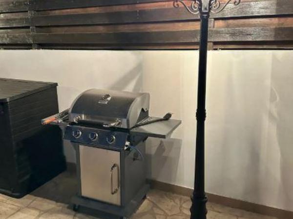 3 bedroom detached house for rent dekeleia larnaca 8698582 image 16206013