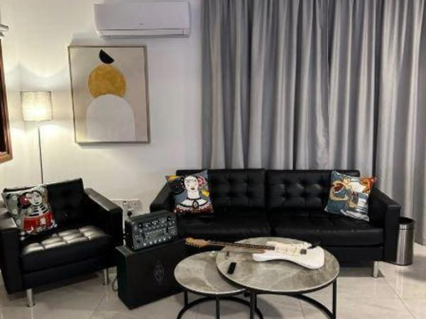 3 bedroom detached house for rent dekeleia larnaca 8698582 image 16206014