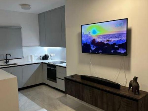 3 bedroom detached house for rent dekeleia larnaca 8698582 image 16206015