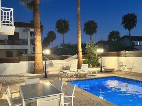 3 bedroom detached house for rent dekeleia larnaca 8698582 image 16206016