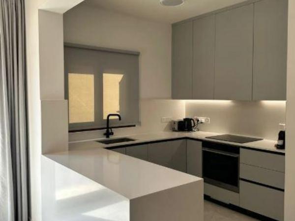 3 bedroom detached house for rent dekeleia larnaca 8698582 image 16206017