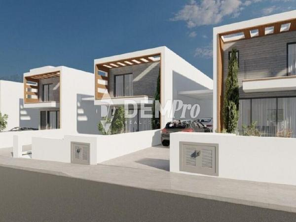 3 bedroom detached house for sale agia marinouda paphos 7852582 image 12684574