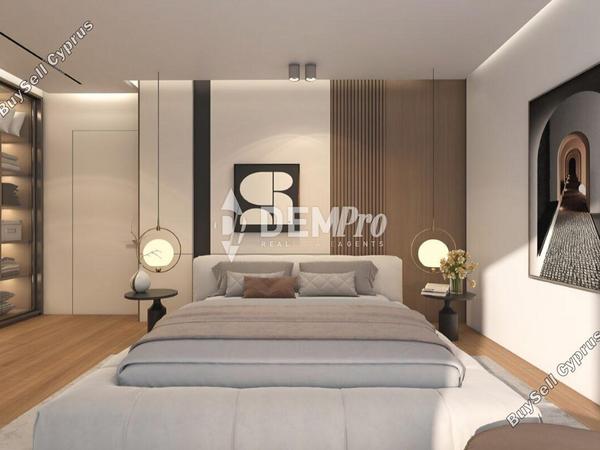 3 bedroom detached house for sale agia marinouda paphos 7852582 image 12684581