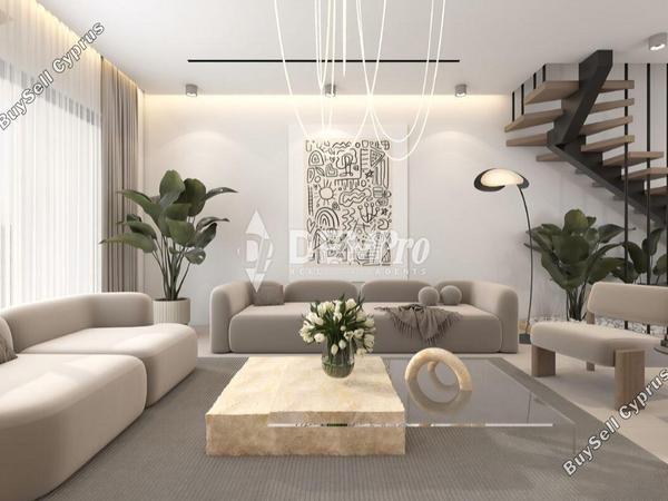 3 bedroom detached house for sale agia marinouda paphos 7852582 image 12684586