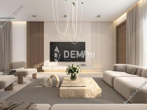 3 bedroom detached house for sale agia marinouda paphos 7852582 image 12684594