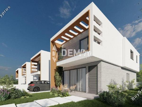3 bedroom detached house for sale agia marinouda paphos 7852582 image 12684605