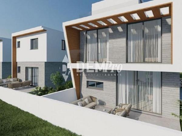 3 bedroom detached house for sale agia marinouda paphos 7852582 image 12684608