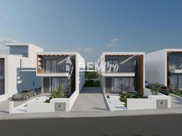 3 bedroom detached house for sale agia marinouda paphos 7852582 image 12684610