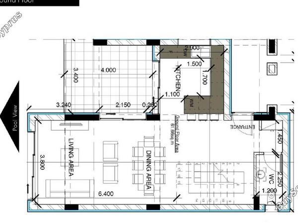 3 bedroom detached house for sale emba paphos 8902582 image 17365814