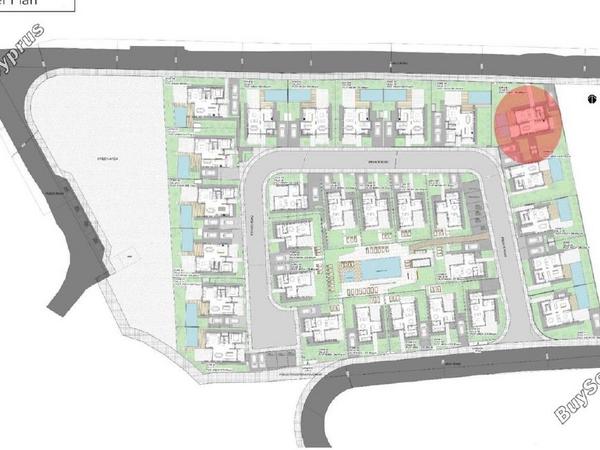 3 bedroom detached house for sale emba paphos 8902582 image 17365816