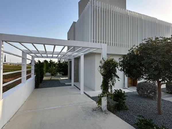 3 bedroom detached house for sale emba paphos 8902582 image 17365817