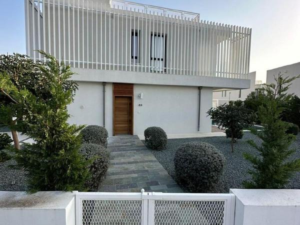3 bedroom detached house for sale emba paphos 8902582 image 17365818