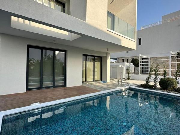 3 bedroom detached house for sale emba paphos 8902582 image 17365819