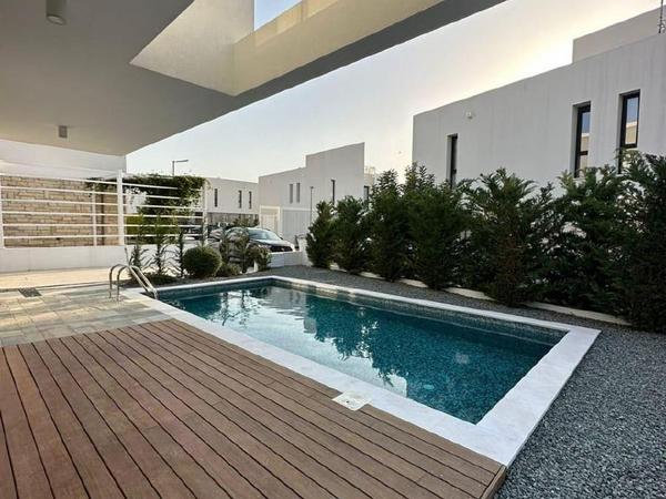 3 bedroom detached house for sale emba paphos 8902582 image 17365820