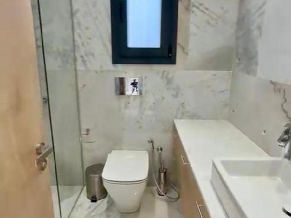3 bedroom detached house for sale emba paphos 8902582 image 17365822