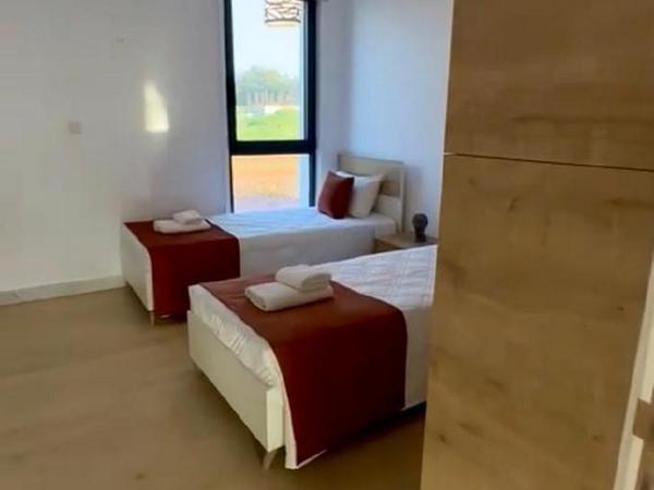 3 bedroom detached house for sale emba paphos 8902582 image 17365823