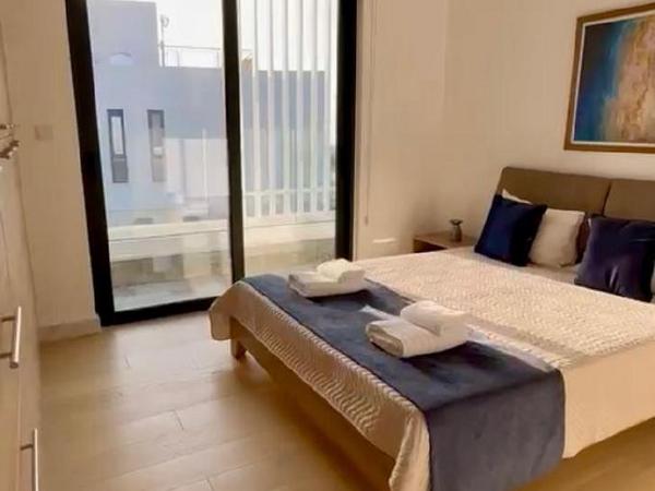 3 bedroom detached house for sale emba paphos 8902582 image 17365824
