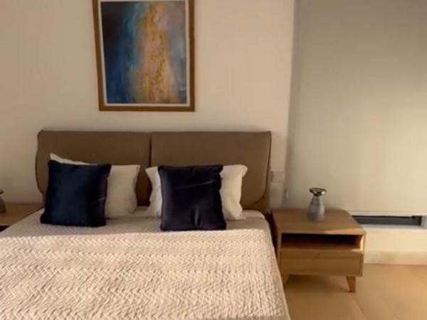 3 bedroom detached house for sale emba paphos 8902582 image 17365825