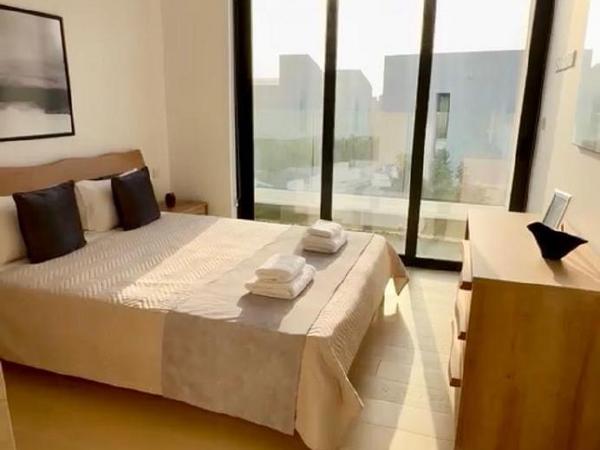3 bedroom detached house for sale emba paphos 8902582 image 17365827