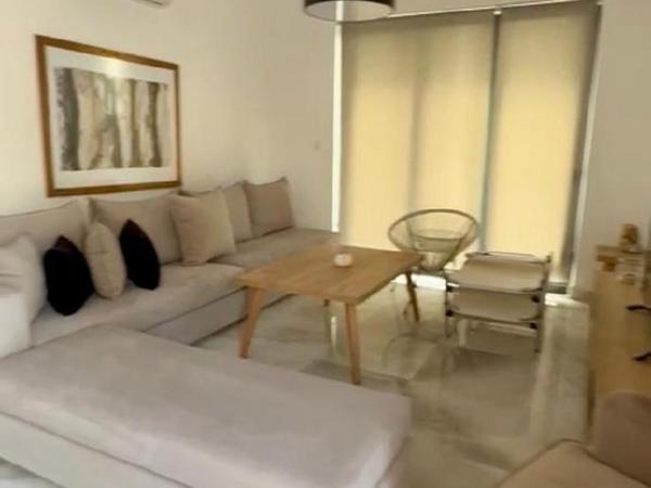 3 bedroom detached house for sale emba paphos 8902582 image 17365829